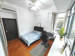 La Dolce Vita (D19), Apartment #466535181